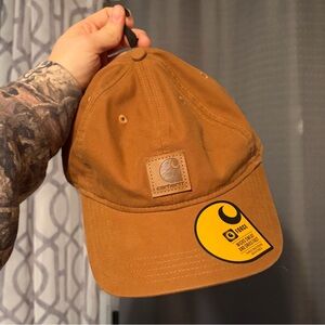Carhartt Hat